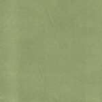 MORITZ-VERONA/(FOREST FANTASY) 1066  COL : LIME