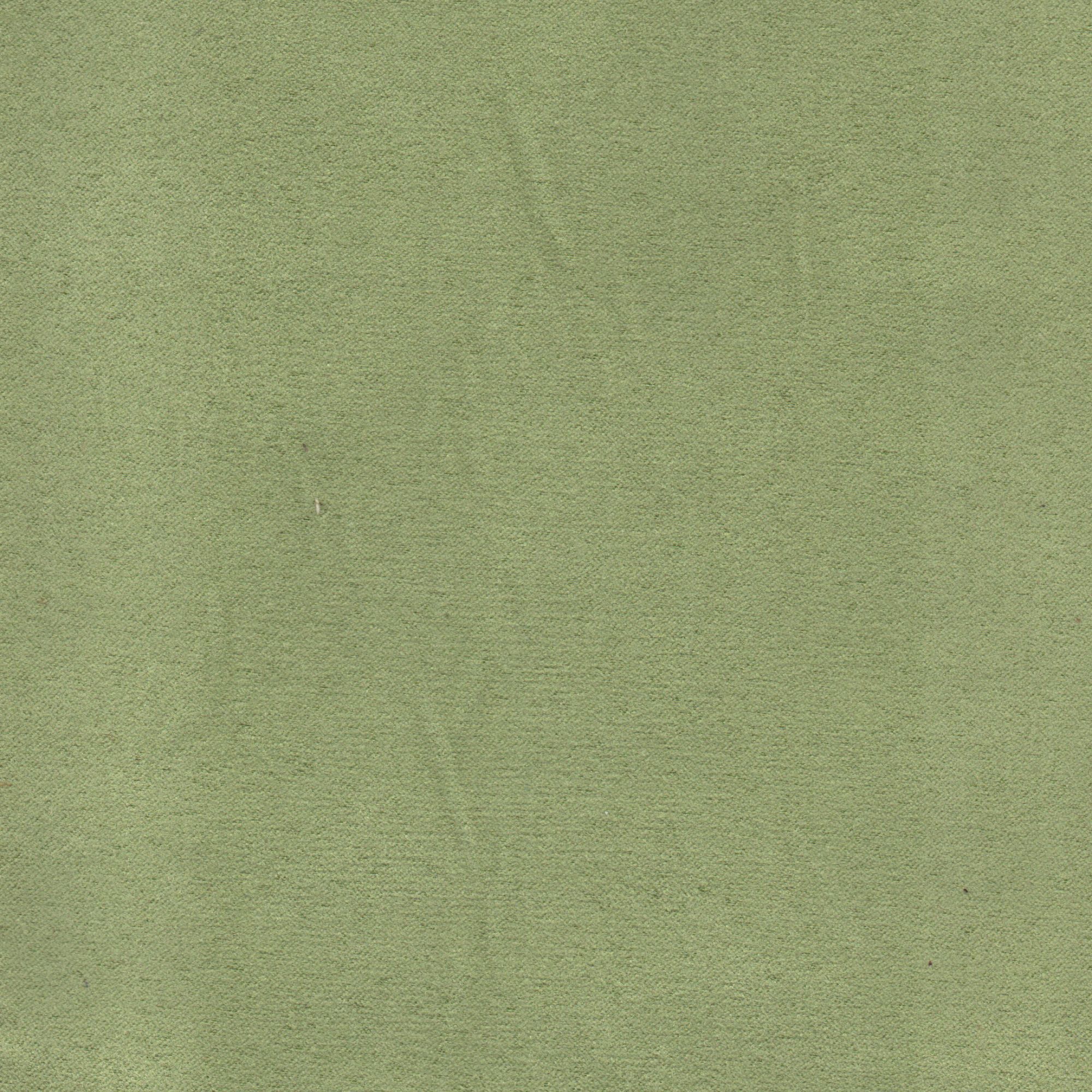 1066-LIME MORITZ-VERONA/(FOREST FANTASY) 1066 COL : LIME - Image 1