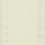 MORITZ - VERONA 1090 COL : WINTER