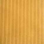 MORITZ - NEXUS 1091 COL : ANTIQUE