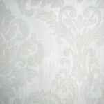 MORITZ - MIRAGE 2083 COL : BEIGE