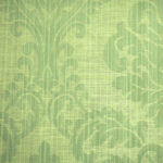 MORITZ - MIRAGE 2083 COL : SAGE