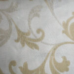 MORITZ - MIRAGE - 2108 COL : PARCHMENT