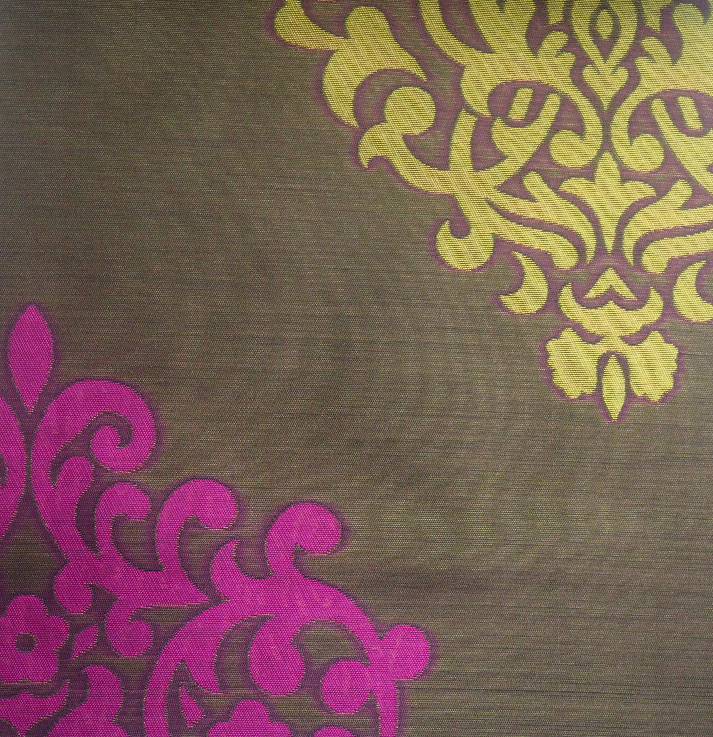 OLYMPUS DIGITAL CAMERA MORITZ - MIRAGE - 2109 COL : PLUM - Image 1