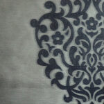 MORITZ - MIRAGE - 2109 COL : SAND