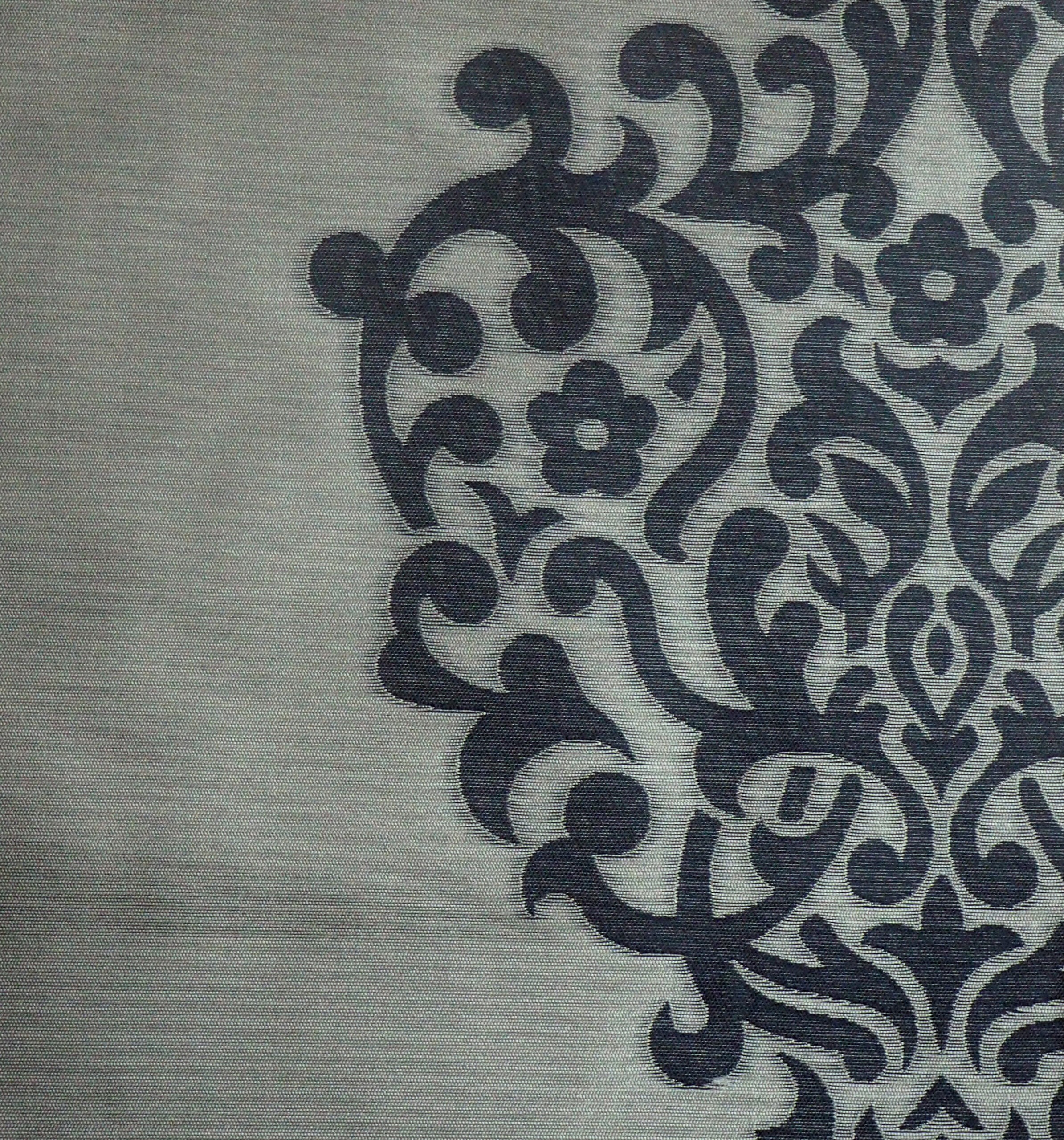 OLYMPUS DIGITAL CAMERA MORITZ - MIRAGE - 2109 COL : SAND - Image 1