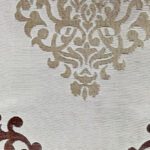 MORITZ - MIRAGE - 2109 COL : COFFEE