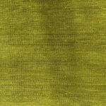 MORITZ-NEXUS/ (FOREST FANTASY) CELEBRITY 2115  COL : MINT