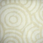 MORITZ - MIRAGE 2128 COL : BEIGE