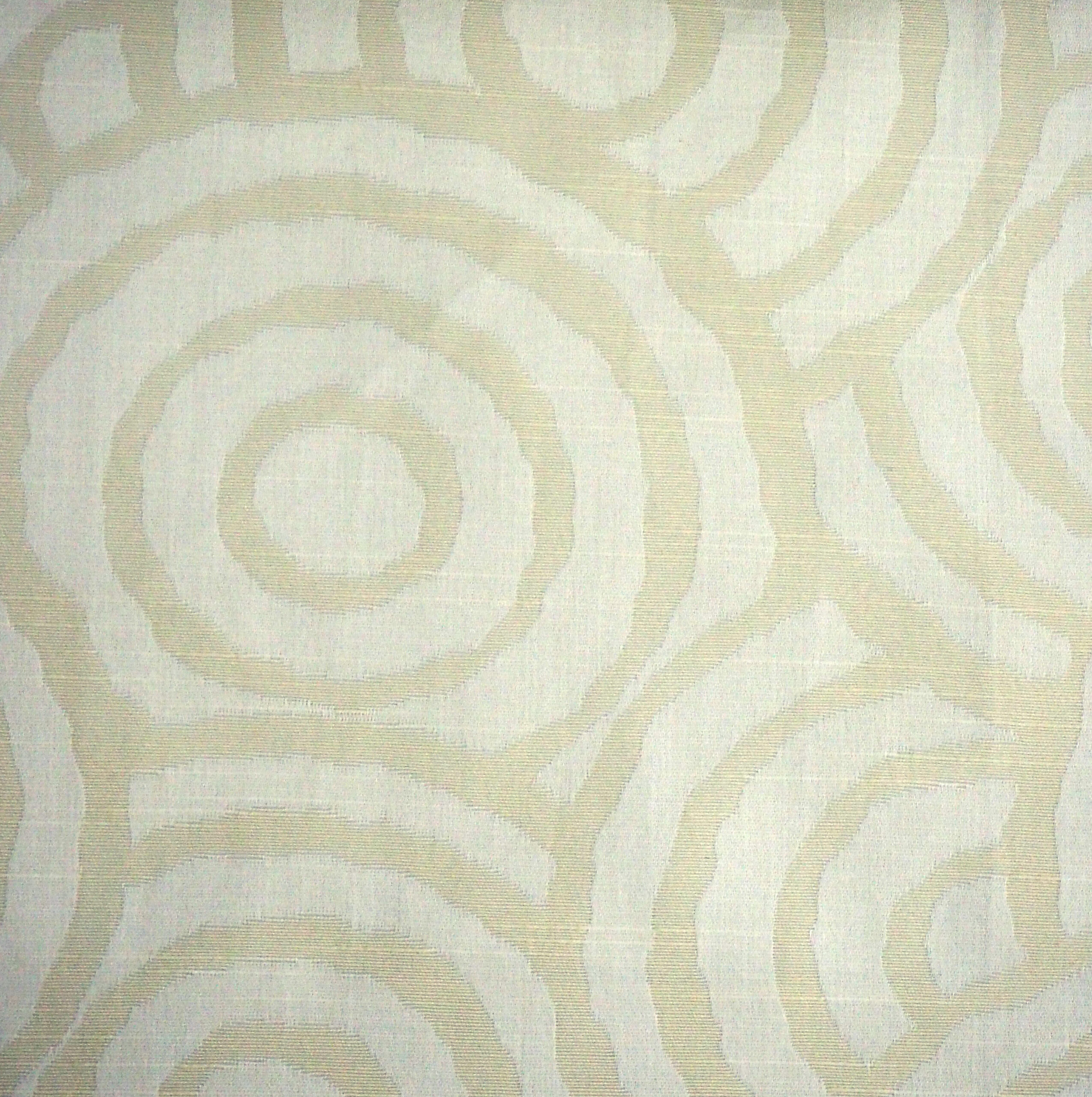 OLYMPUS DIGITAL CAMERA MORITZ - MIRAGE 2128 COL : BEIGE - Image 1