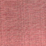 MORITZ - NEXUS 2130 COL : BURGUNDY