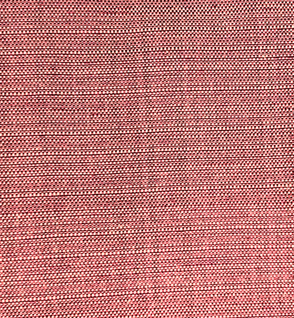 2130-Burgundy MORITZ - NEXUS 2130 COL : BURGUNDY - Image 1