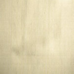 MORITZ - NEXUS 2130 COL : CREAM