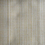 MORITZ - NEXUS 2130 COL : OLD GOLD