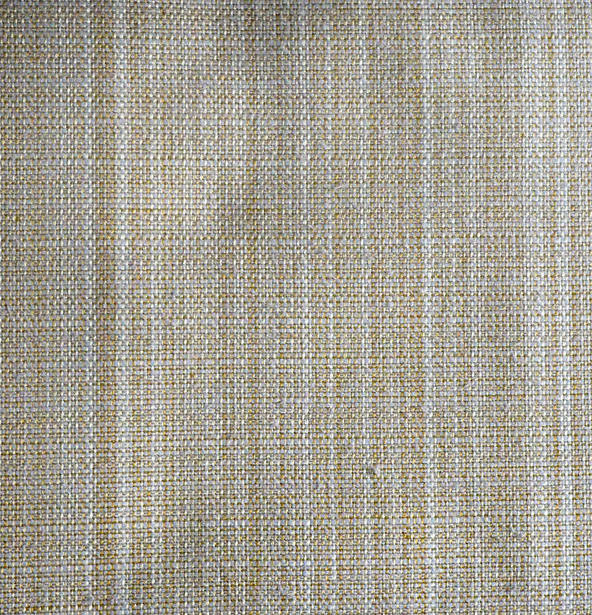 OLYMPUS DIGITAL CAMERA MORITZ - NEXUS 2130 COL : OLD GOLD - Image 1