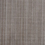 MORITZ - NEXUS 2130 COL : SAND