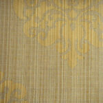 MORITZ - MIRAGE  2133 COL : OLD GOLD