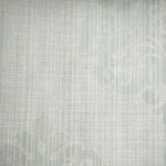 MORITZ - MIRAGE 2133 COL : SAGE