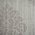 MORITZ - MIRAGE 2133 COL : SAND