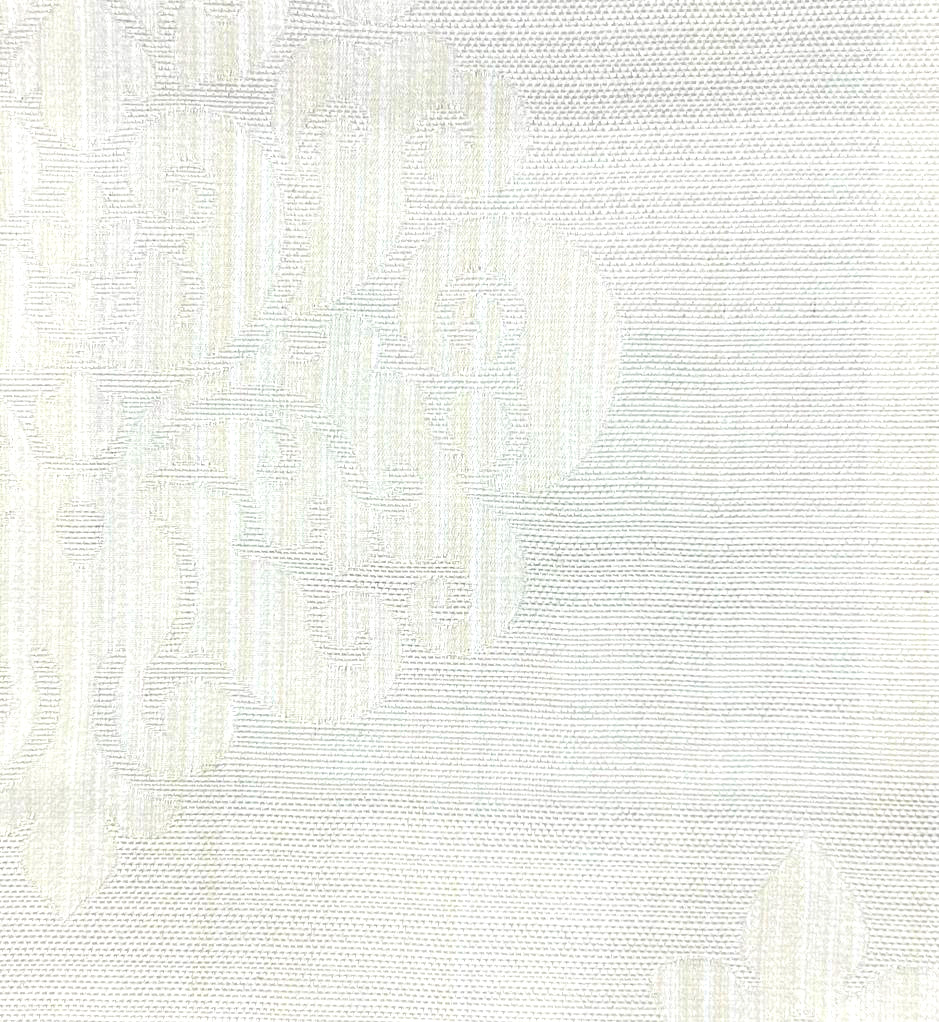 2133-cream MORITZ - MIRAGE 2133 COL : CREAM - Image 1