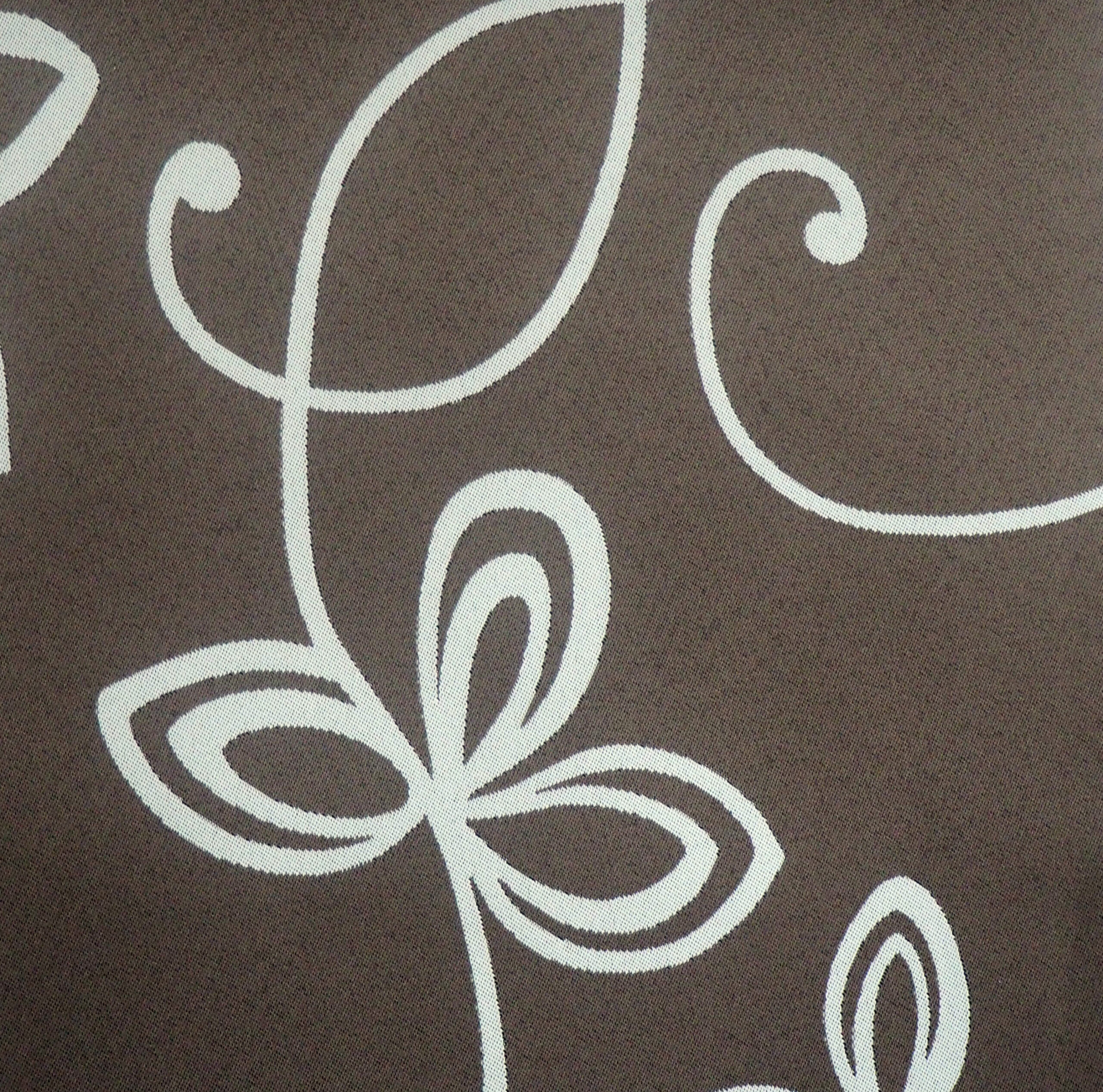 OLYMPUS DIGITAL CAMERA MORITZ - MIRAGE - COSMOS 2136 COL : BROWN - Image 1