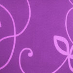 MORITZ - MIRAGE  - COSMOS 2136 COL: PLUM