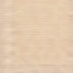 MORITZ - VERONA 2137 COL : 05-CREAM