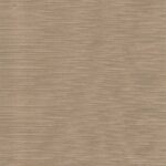 MORITZ - VERONA 2137 COL : 08-LINEN