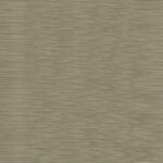 MORITZ - VERONA 2137 COL : 09-MINT