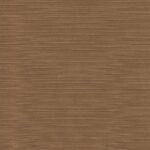 MORITZ - VERONA 2137 COL :13- GOLD