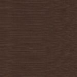 MORITZ - VERONA 2137 COL : 18-TRUFFLE