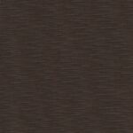 MORITZ - VERONA 2137 COL : 19-CHOCOLATE