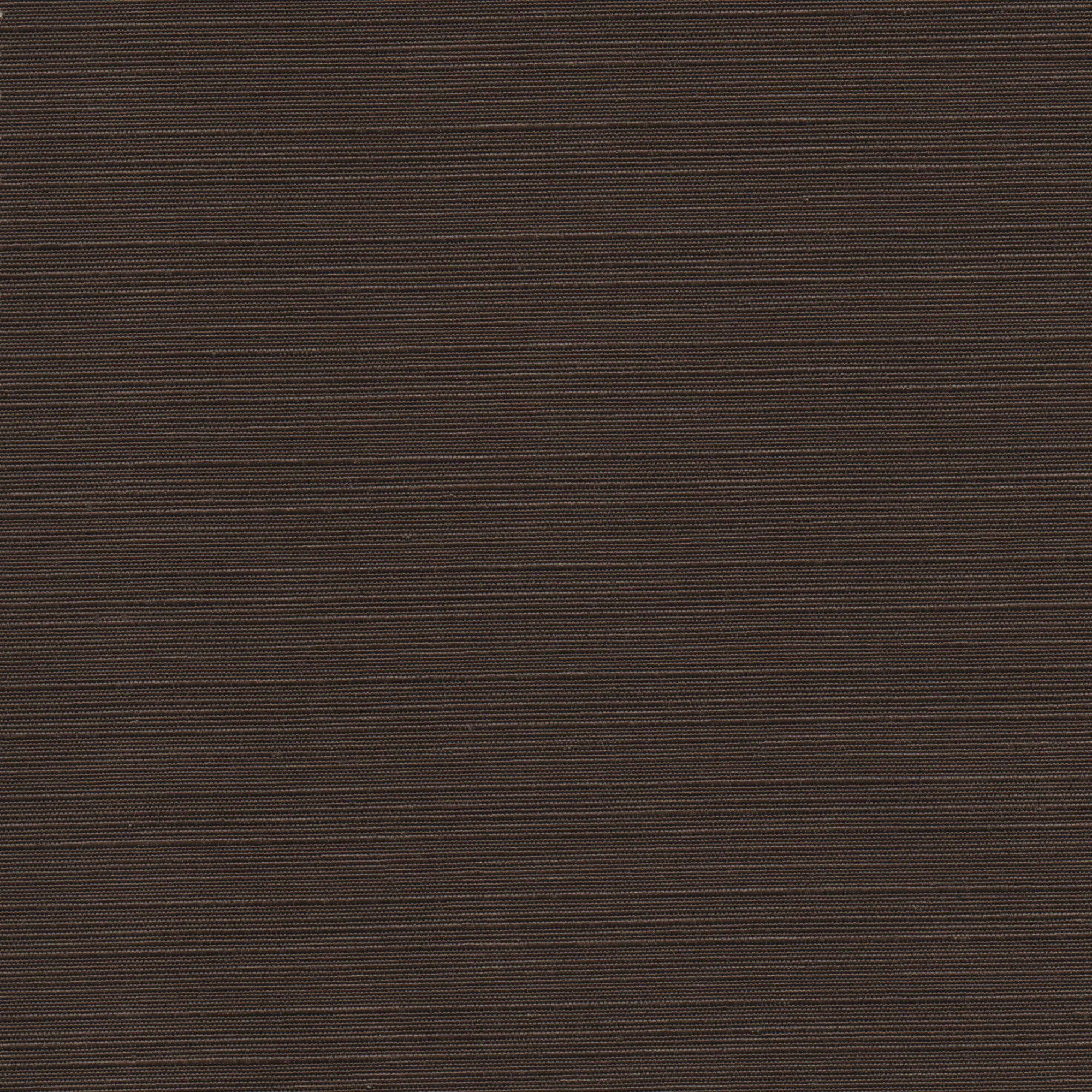 2137-19-CHOCOLATE MORITZ - VERONA 2137 COL : 19-CHOCOLATE - Image 1