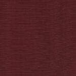 MORITZ 2137 COL : 22-CINNABAR