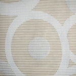 MORITZ - MIRAGE 2153 COL : BEIGE