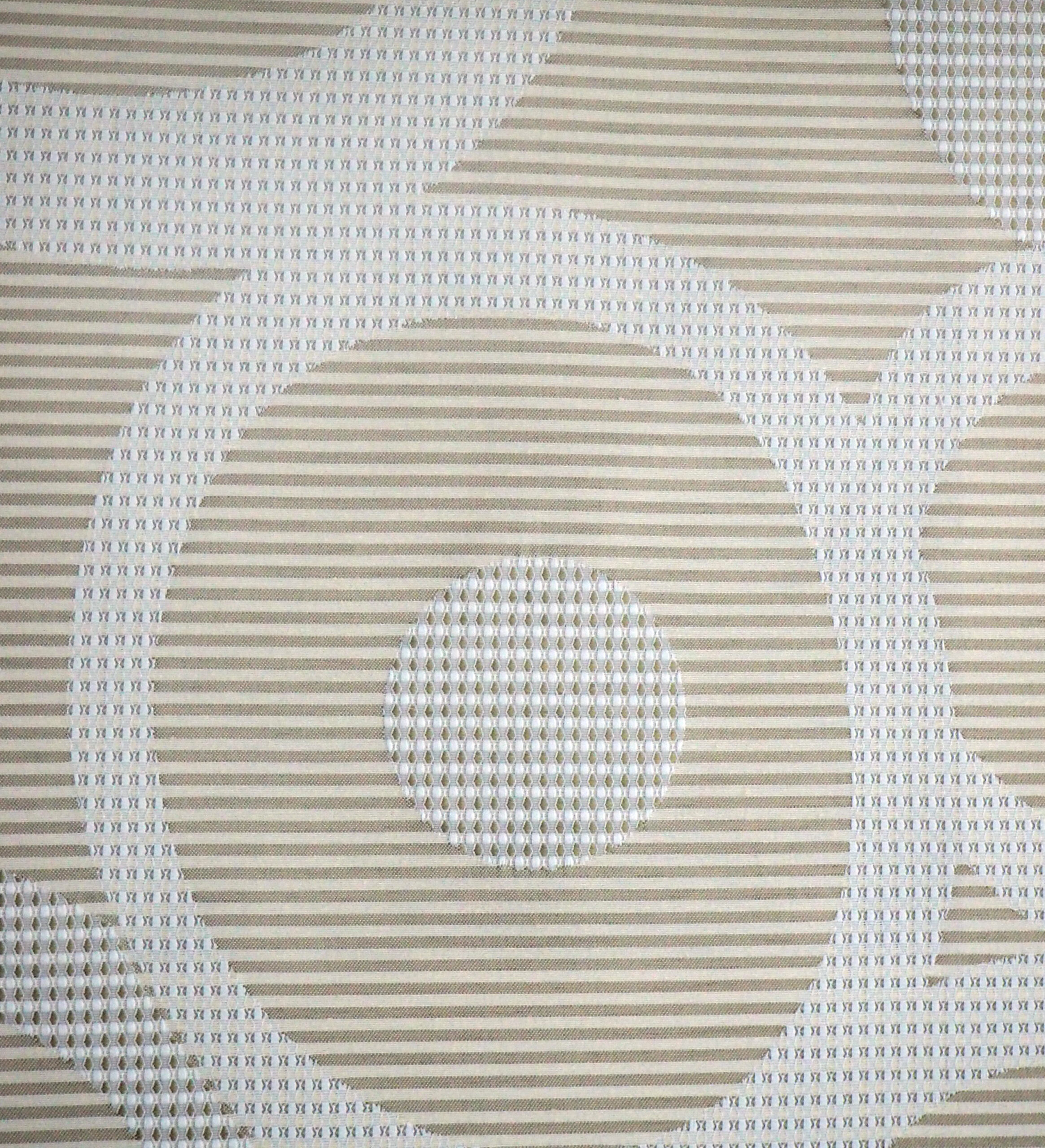 OLYMPUS DIGITAL CAMERA MORITZ - MIRAGE 2153 COL : BEIGE - Image 1