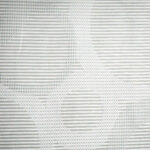 MORITZ - MIRAGE  2153 COL : CAMEL