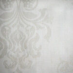 MORITZ - MIRAGE 2159 COL : ECRU