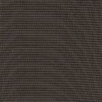 MORITZ - VERONA 2160 COL : CHESTNUT