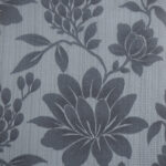 MORITZ - MIRAGE  2161 COL : SILVER