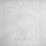 MORITZ - MIRAGE 2163 COL : ECRU