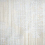 MORITZ - MIRAGE  2164 COL : CAMEL