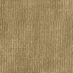 MORITZ - NEXUS 2166 COL : GOLD