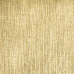 MORITZ - NEXUS 2169 COL : GOLD