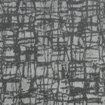 MORITZ - NEXUS 2170 COL : GREY