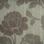 MORITZ - MIRAGE 2172 COL : COFFEE