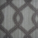 MORITZ - MIRAGE 2175 COL : COFFEE/COFY