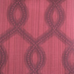 MORITZ - MIRAGE 2175 COL : MAROON