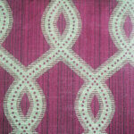 MORITZ - MIRAGE 2175 COL : PLUM