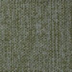 MORITZ-ESPRESSO/ARTE IV (4) - CLUB COL: 830313